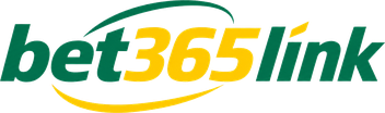 bet365link