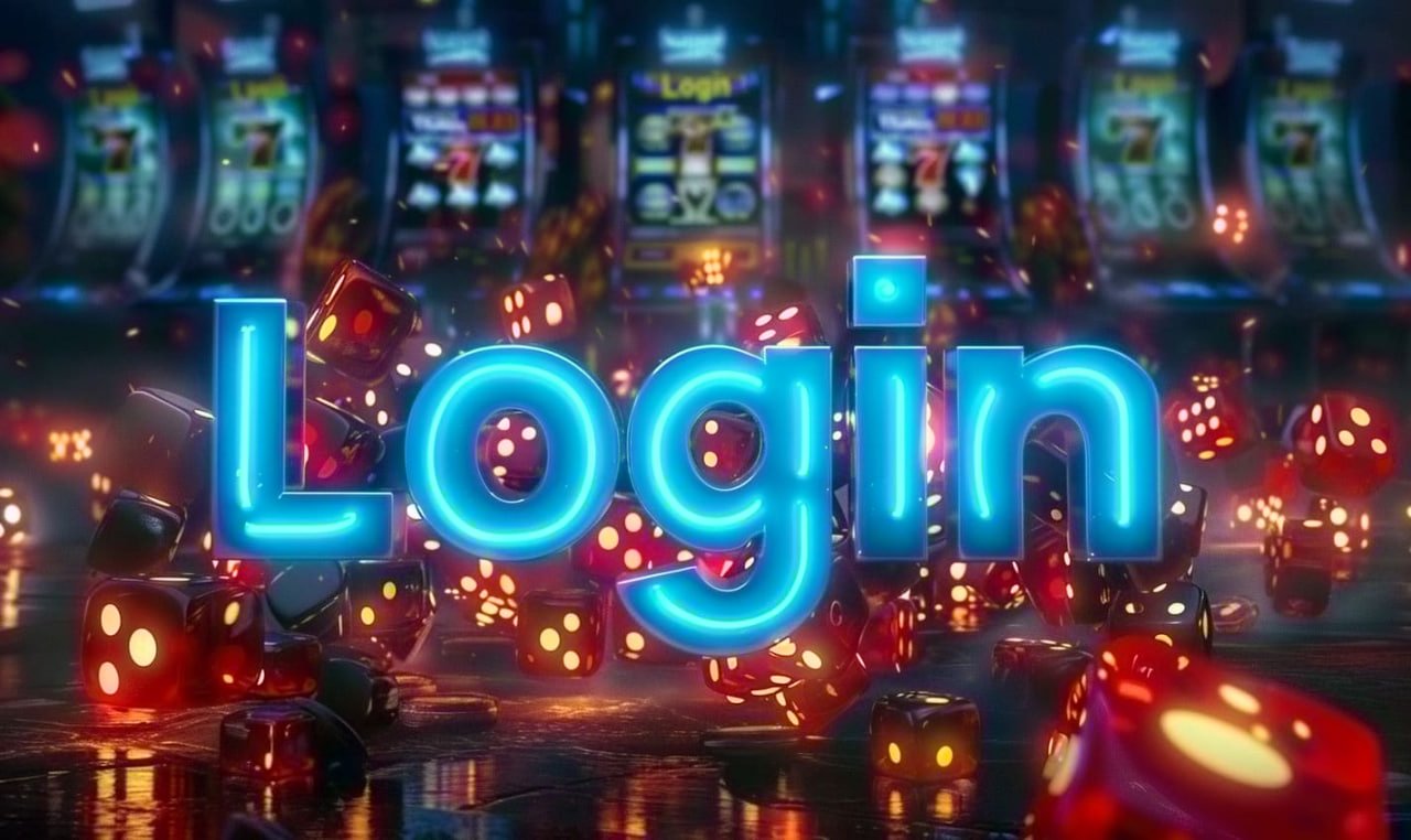 bet365link featured game showcase