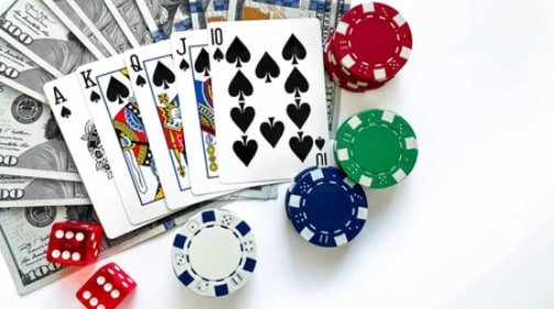 bet365link platform showing sportsbook, live tables, and slot games