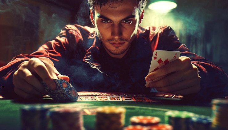bet365link featured game showcase bet365link featured game showcase