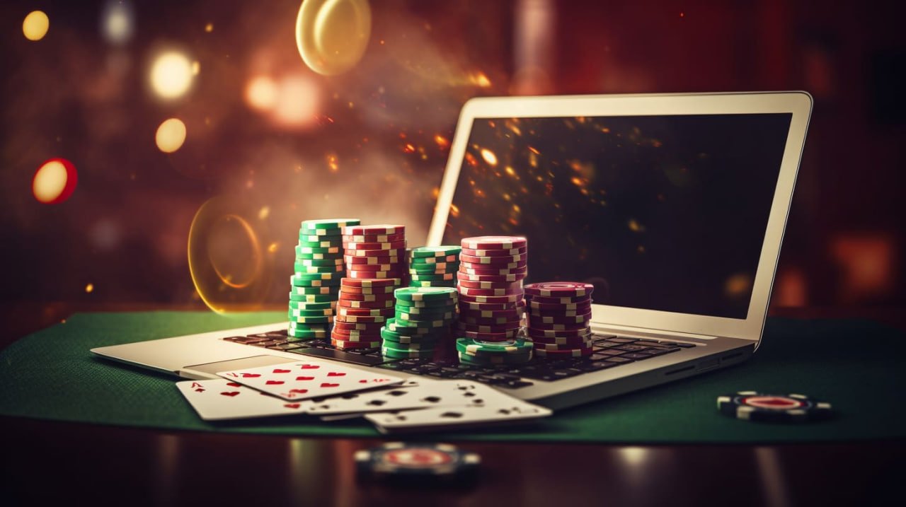 Angka Ikut number prediction interface on bet365link