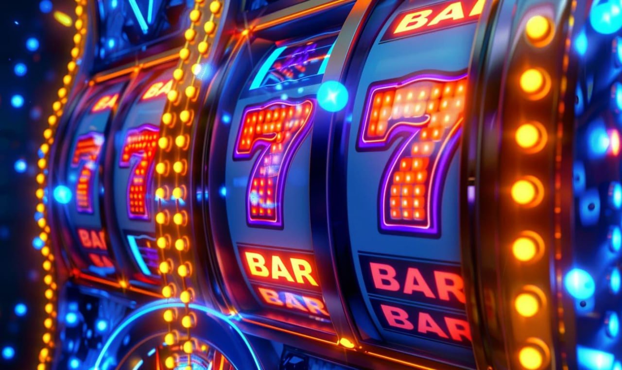 bet365link App bet365link App