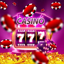 bet365link live casino tables and sportsbook on mobile