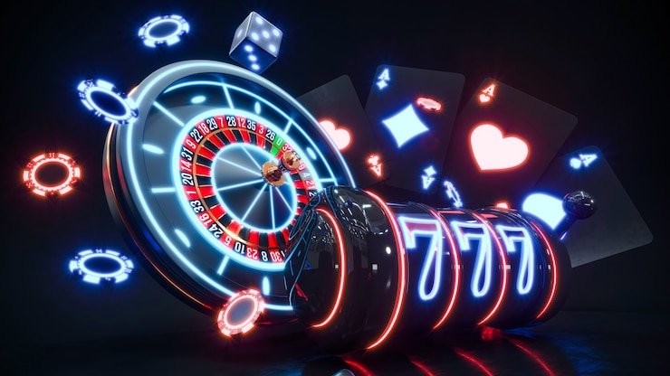 bet365link featured game showcase bet365link featured game showcase