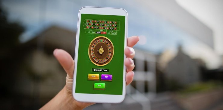 Cash Out interface showing game information and settlement options on bet365link