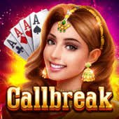 bet365link withdrawal flow after cash out settlement
