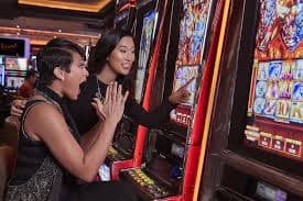 bet365link featured game showcase bet365link featured game showcase