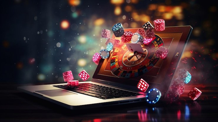 Daily bonus dashboard showing tier progression and bonus credits at bet365link