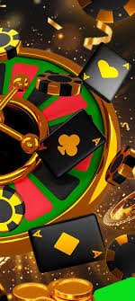 bet365link wallet interface showing daily bonus and regular balance separation