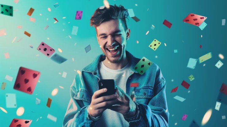 Mobile user and Brand 