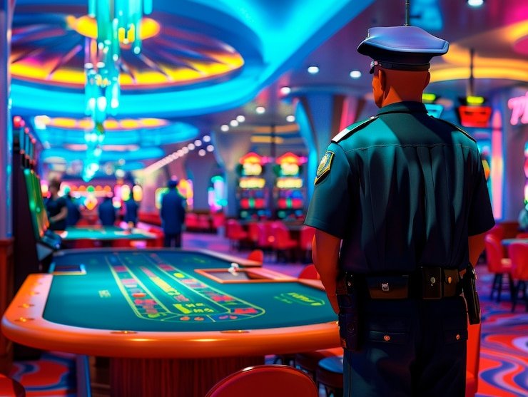bet365link featured game showcase