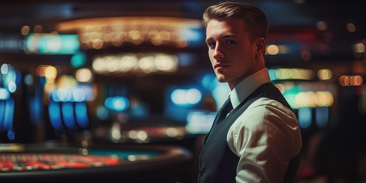 bet365link sportsbook markets after QRIS deposit