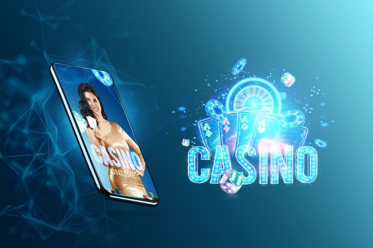 bet365link featured game showcase bet365link featured game showcase